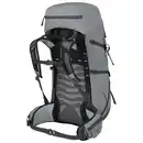 Bild 2 von TALON PRO 40 - Tourenrucksack