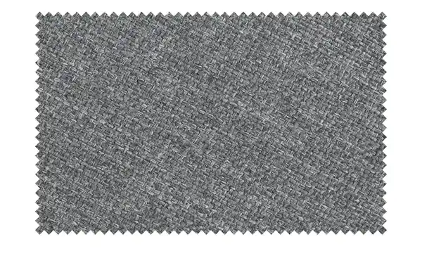 Bild 2 von como Pouf Gabby