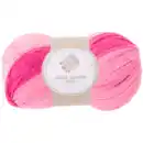 Bild 3 von Alison & Mae Specials Strickgarn Color Bundle