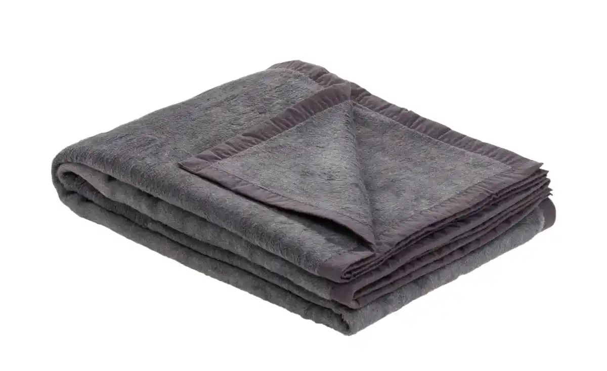 Bild 1 von como Wohndecke Catharina