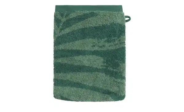 Bild 3 von como Waschhandschuh Floral Farm