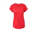 Bild 1 von Sportshirt, rot