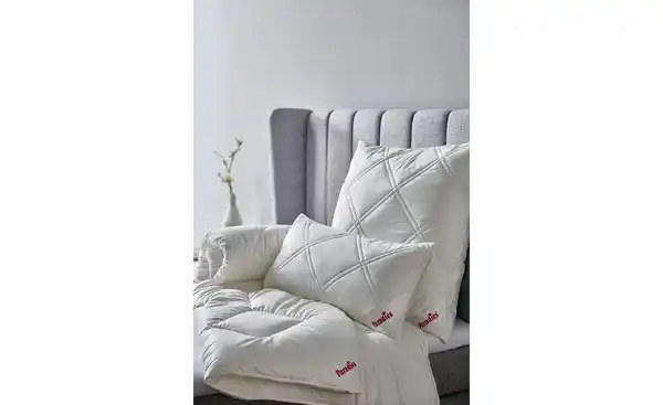 Bild 3 von Paradies Mono-Steppbett Kosmo Bio