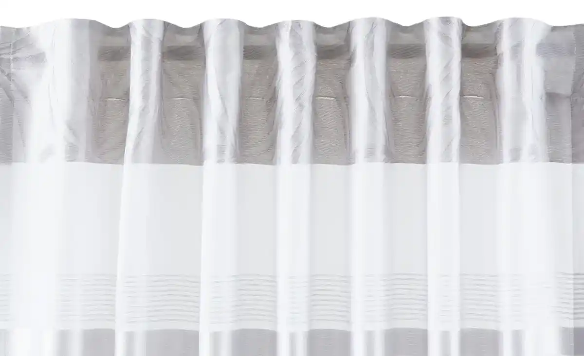 Bild 3 von como Verdeckter Schlaufenschal Julia