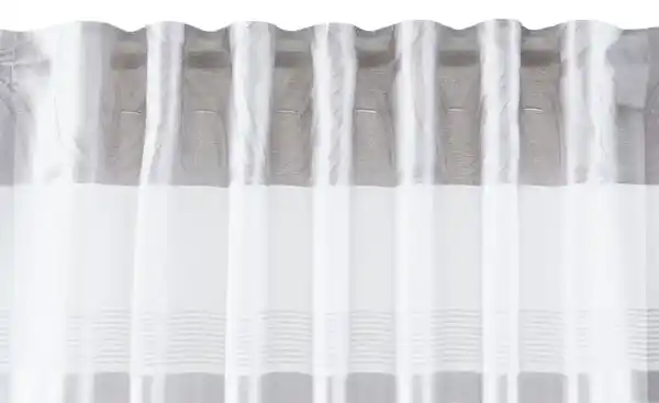 Bild 3 von como Verdeckter Schlaufenschal Julia