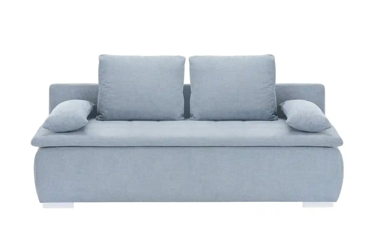 Bild 1 von smart Schlafsofa Leonie