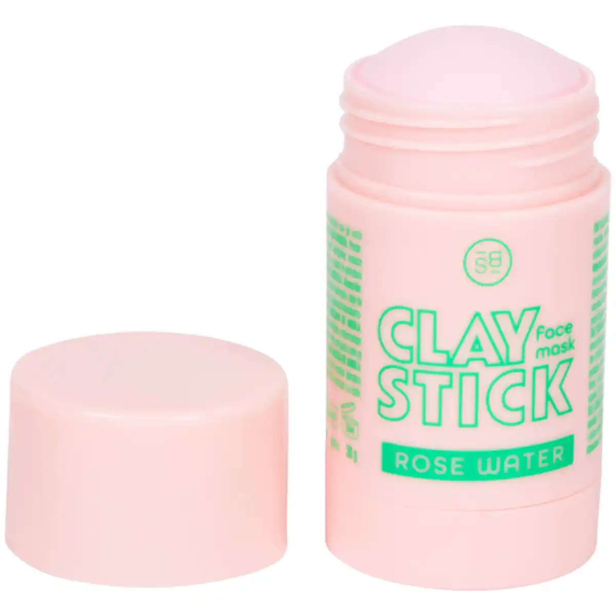 Bild 3 von Skin Bliss Tonmasken-Stick