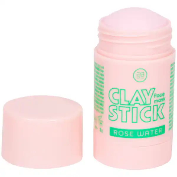 Bild 3 von Skin Bliss Tonmasken-Stick