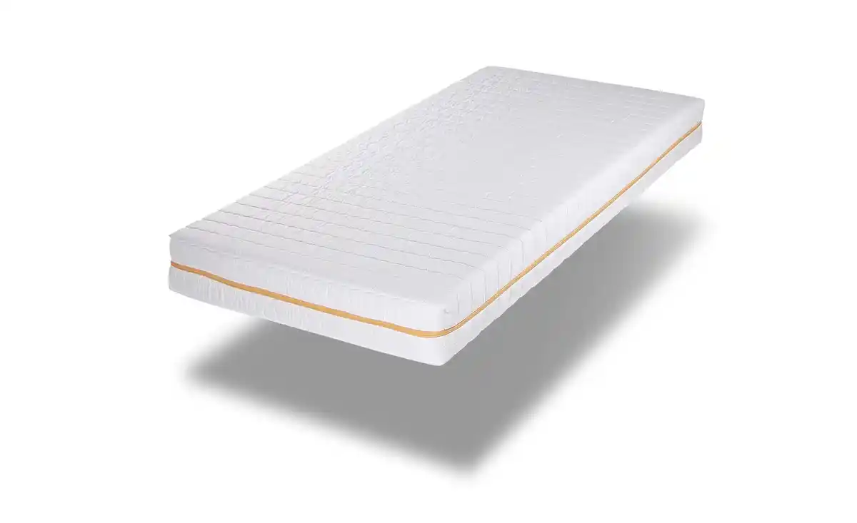 Bild 3 von Ratzzz Komfortschaummatratze Langschläfer