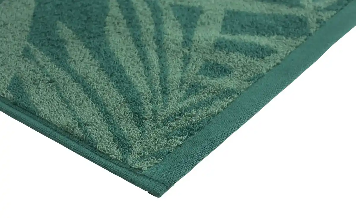 Bild 4 von como Duschtuch Floral Farm