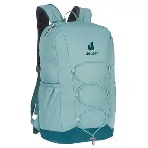 GOGO - Tagesrucksack