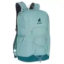 Bild 1 von GOGO - Tagesrucksack