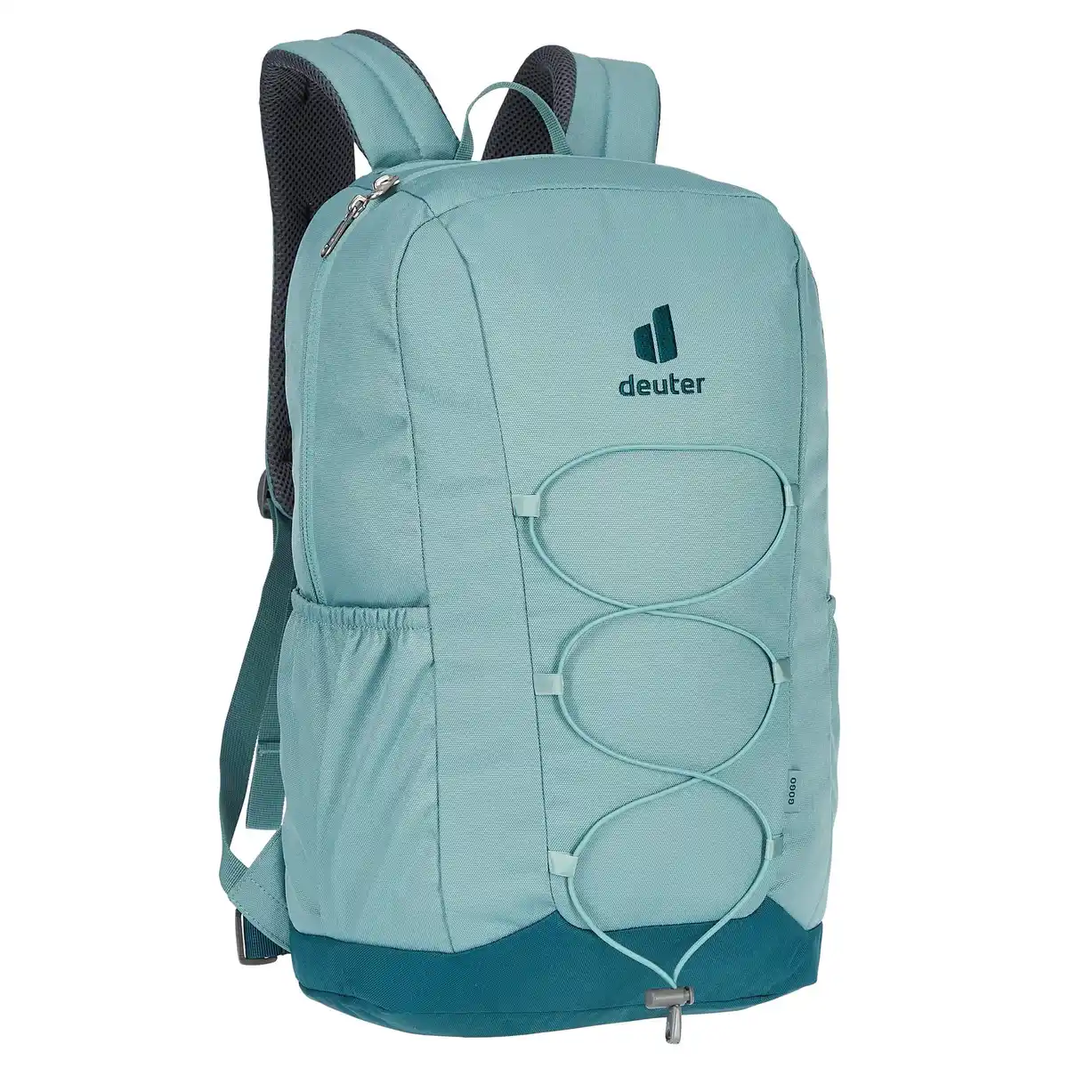 Bild 1 von GOGO - Tagesrucksack