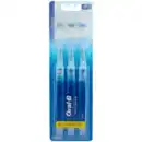 Bild 1 von Oral-B Zahnbürsten Indicator 1-2-3