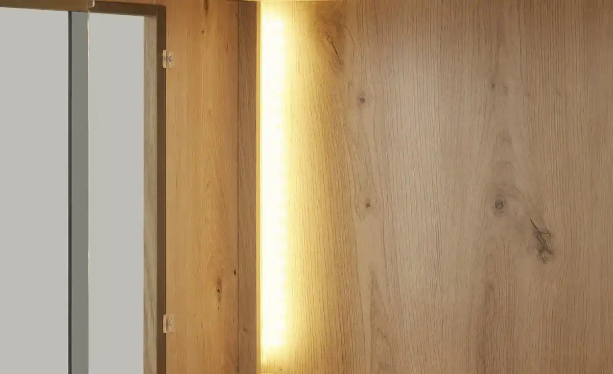 Bild 4 von Jette Home Wohnkombination Laguna