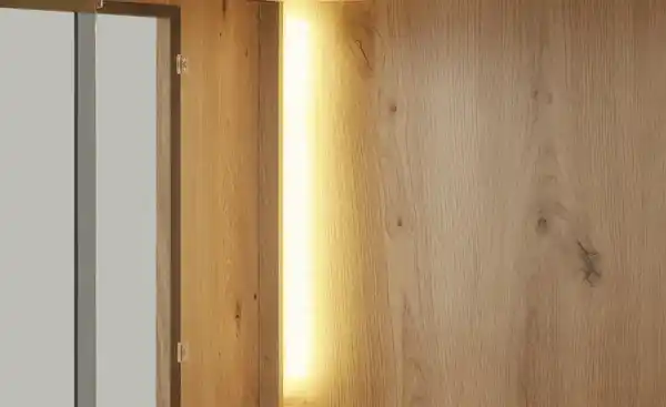 Bild 4 von Jette Home Wohnkombination Laguna