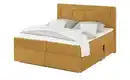 Bild 3 von Jette Home Motor-Boxspringbett Jette Patch