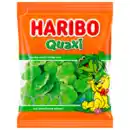 Bild 1 von Haribo Fruchtgummi Quaxi 175g