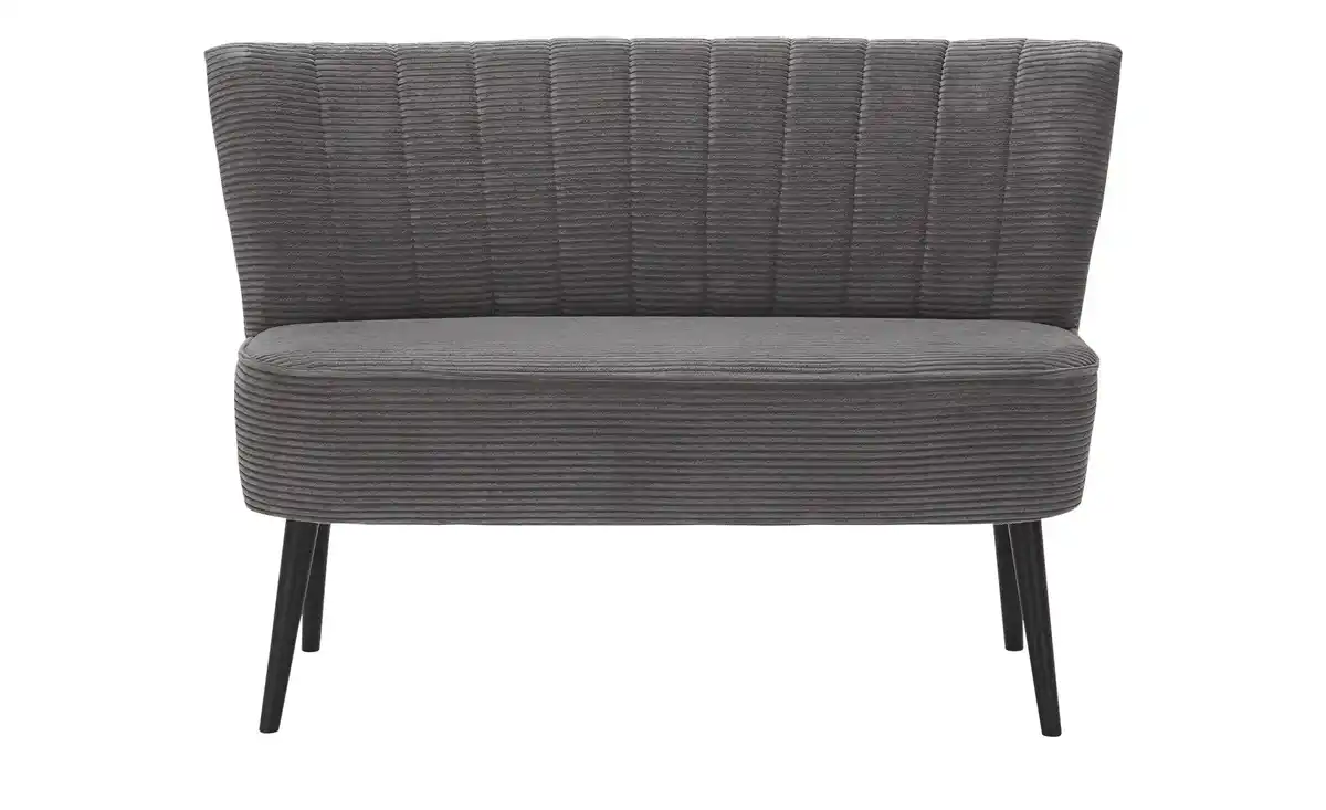 Bild 3 von Cord - Polsterbank Noah