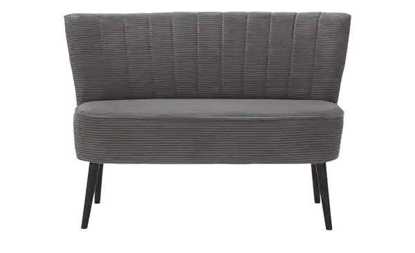 Bild 3 von Cord - Polsterbank Noah