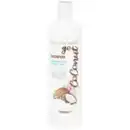 Bild 1 von Gotta Love Nature Shampoo Go Coconut