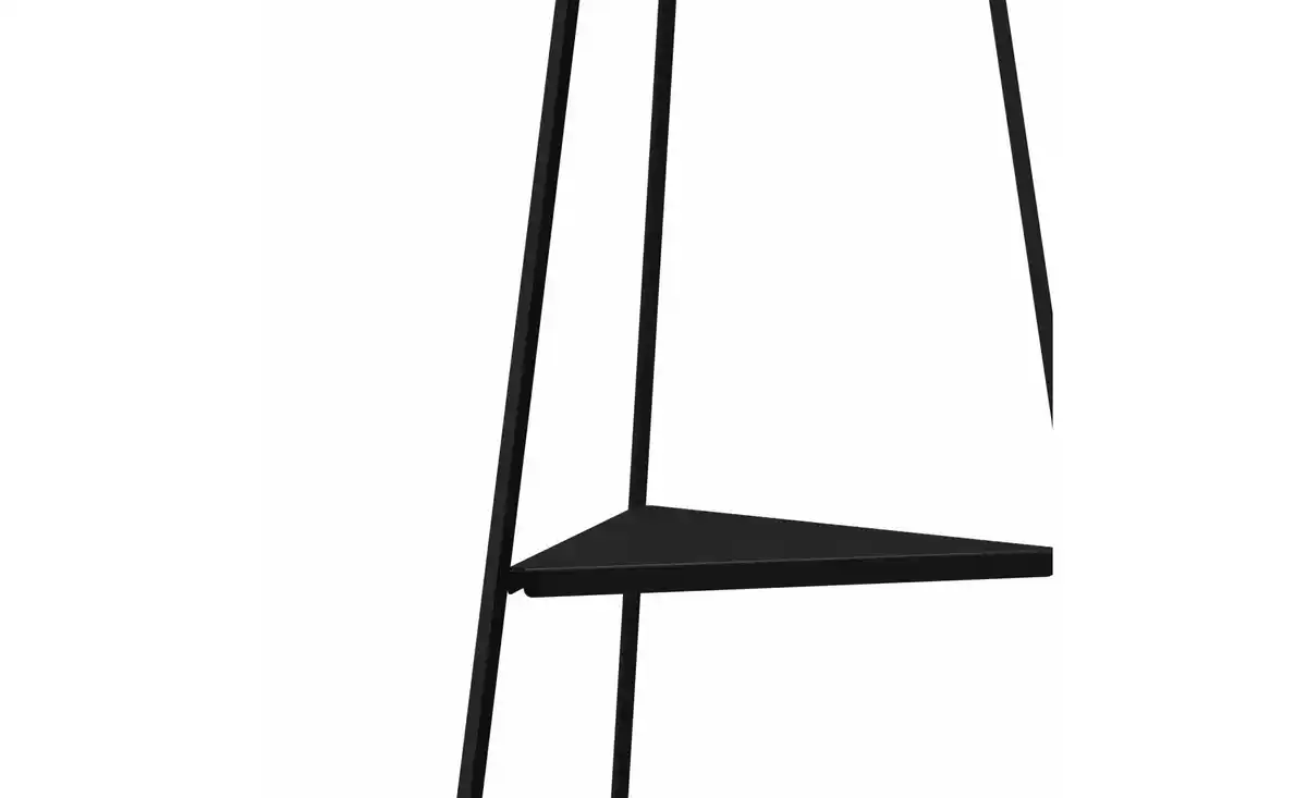 Bild 2 von Garderobenständer