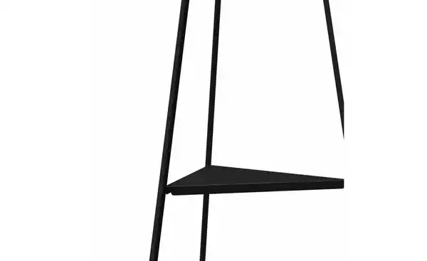 Bild 2 von Garderobenständer