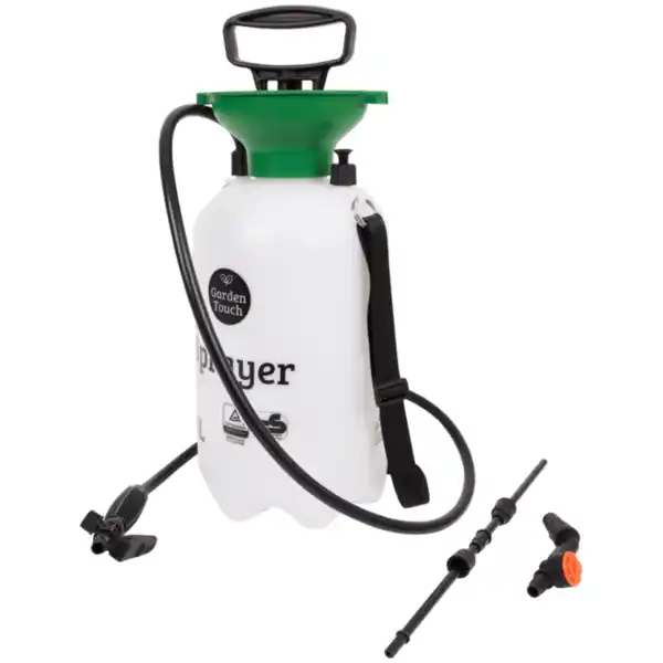 Bild 2 von Garden Touch Drucksprüher
