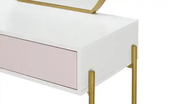 Bild 4 von Schminktisch Narni