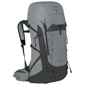 TALON PRO 40 - Tourenrucksack