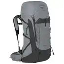 Bild 1 von TALON PRO 40 - Tourenrucksack