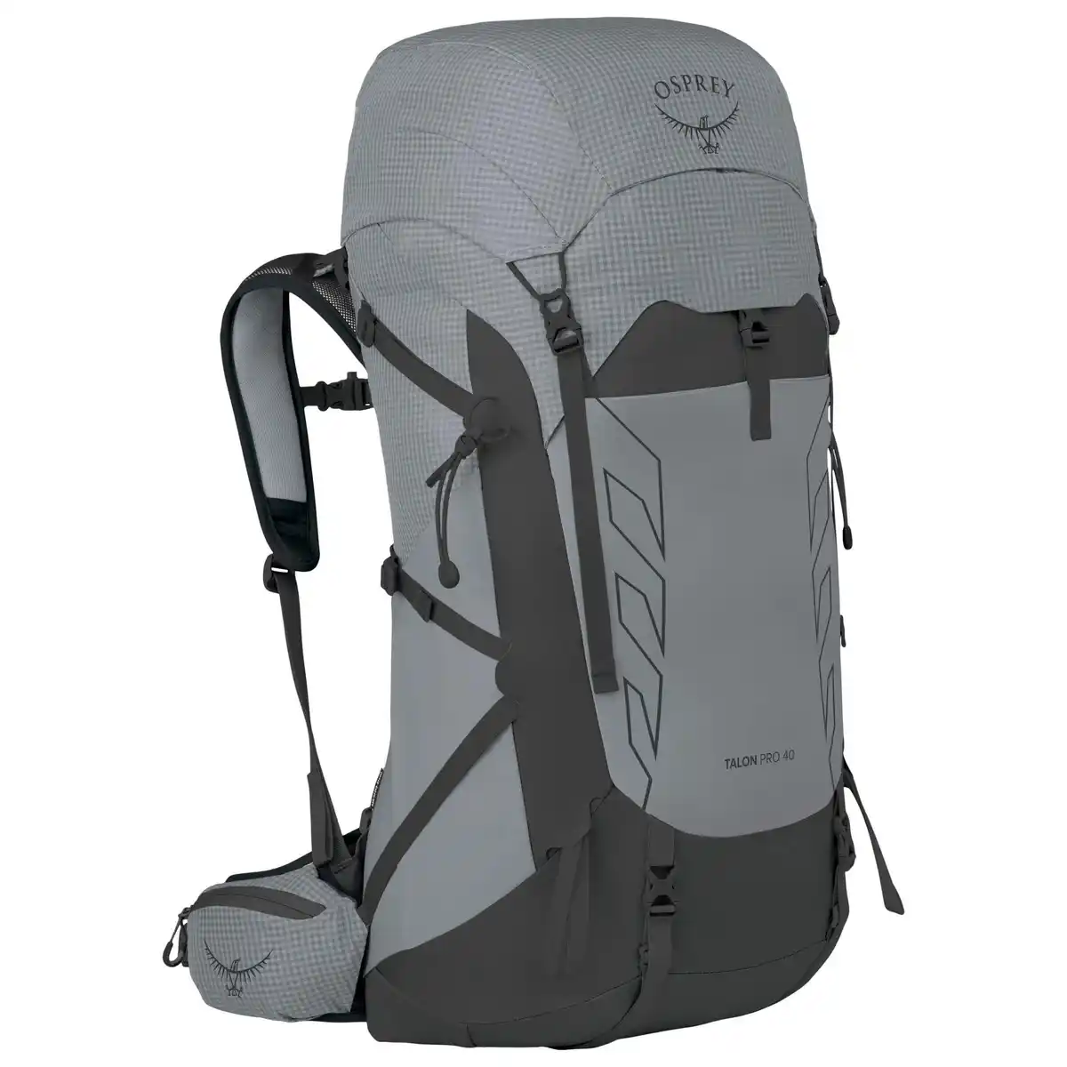 Bild 1 von TALON PRO 40 - Tourenrucksack