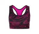 Bild 1 von Sport-Bustier