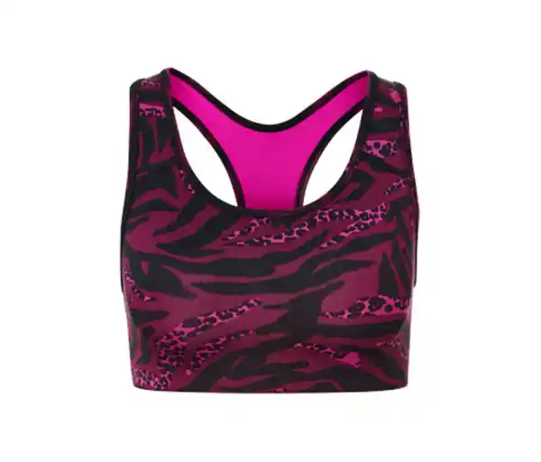 Bild 1 von Sport-Bustier