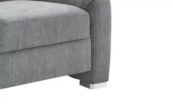 Bild 4 von meinSofa Sessel Vera