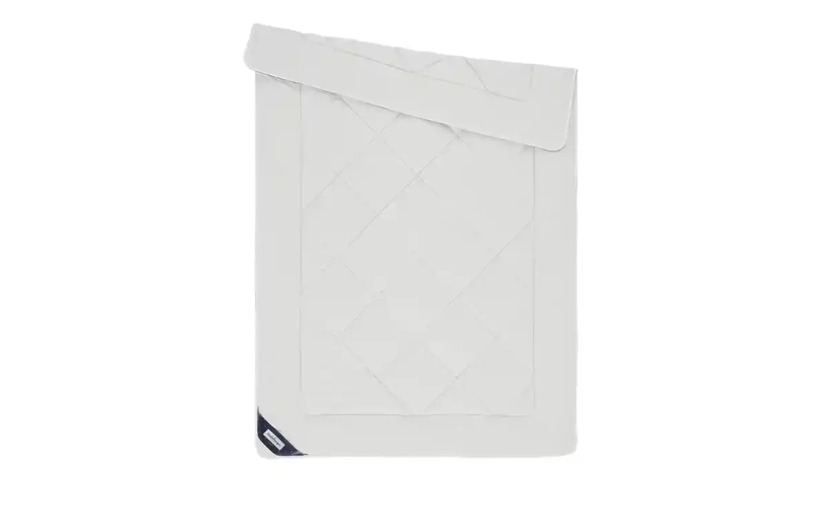 Bild 3 von Heidelberger Bettwaren Leicht-Steppbett Gobi