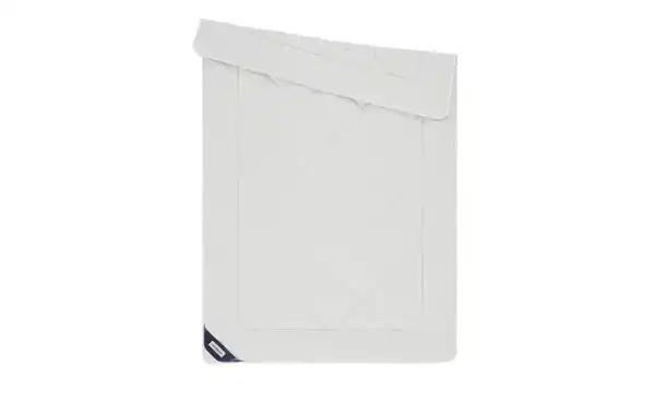 Bild 3 von Heidelberger Bettwaren Leicht-Steppbett Gobi