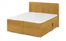 Bild 4 von Jette Home Motor-Boxspringbett Jette Patch