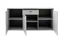 Bild 4 von uno Sideboard Orella