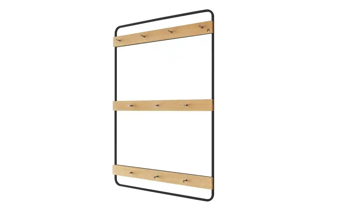 Bild 4 von Garderobenpaneel