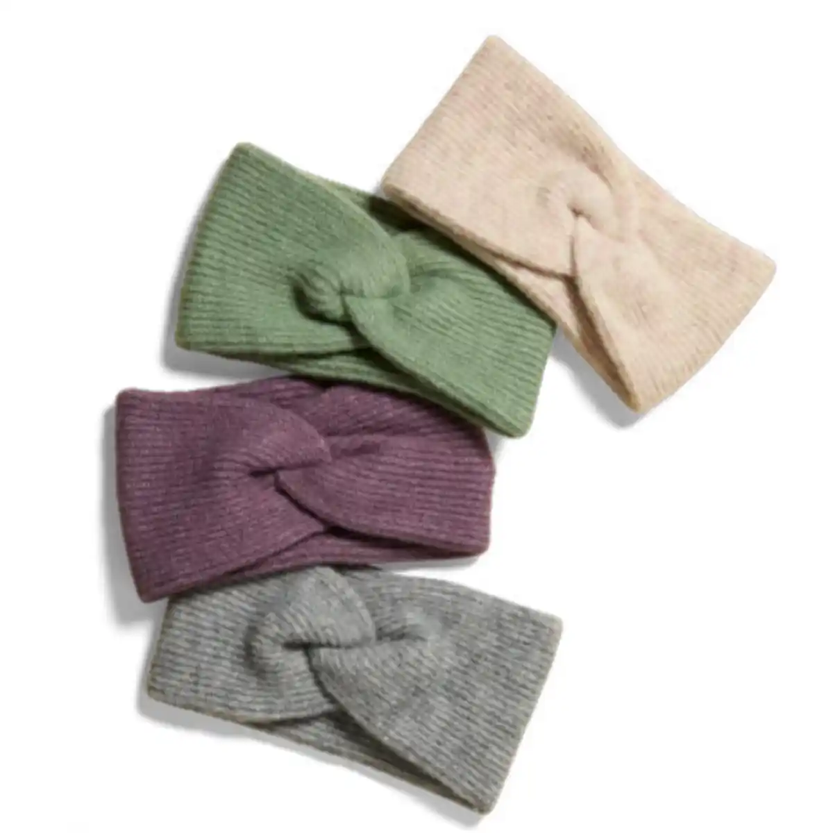 Bild 1 von Stirnband