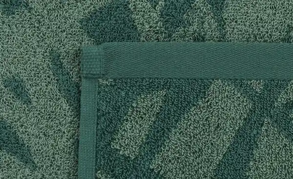 Bild 4 von como Handtuch Floral Farm