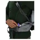 Bild 4 von TALON PRO 40 - Tourenrucksack