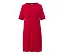 Bild 1 von Sweatkleid, rot