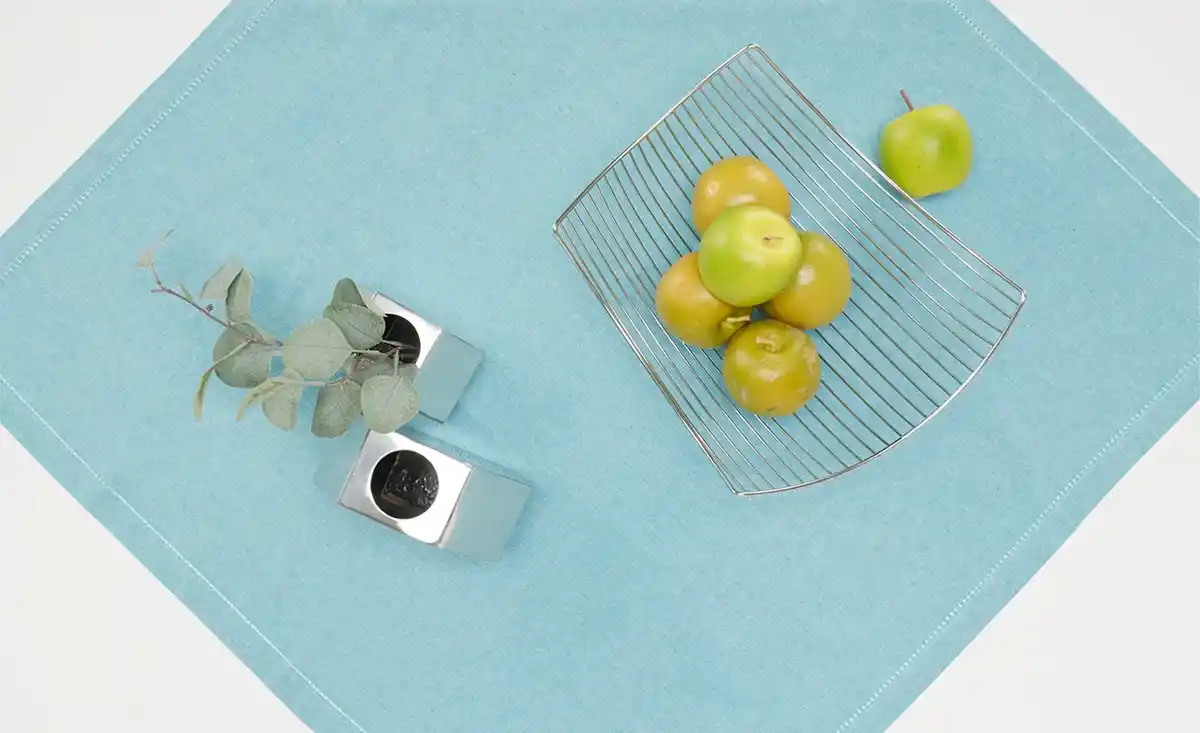 Bild 3 von como Mitteldecke Lunch