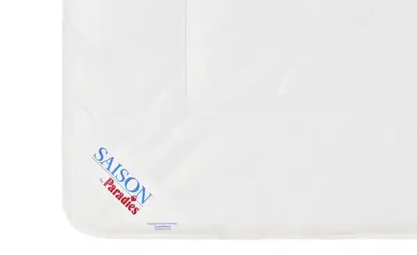 Bild 4 von Paradies Leichtsteppbett Kosmo Bio