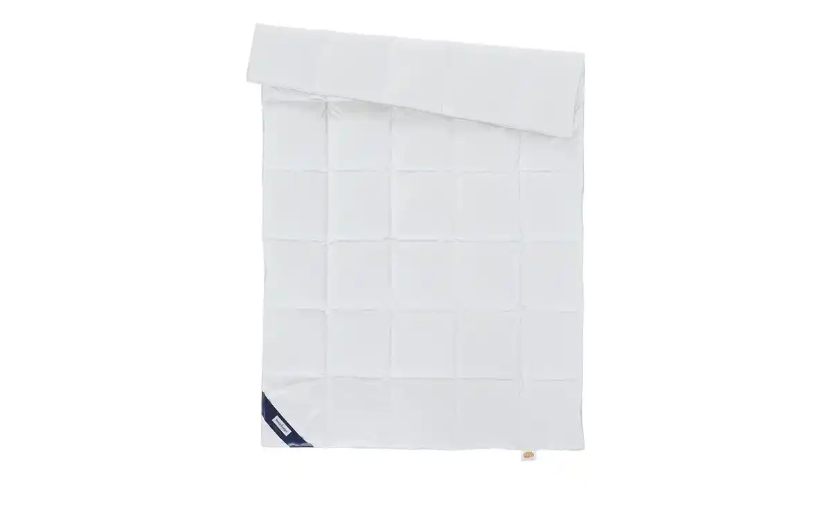 Bild 3 von Heidelberger Bettwaren Ganzjahresdecke Norwegen