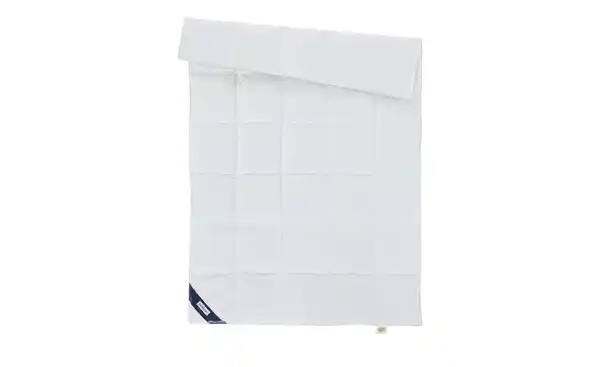 Bild 3 von Heidelberger Bettwaren Ganzjahresdecke Norwegen