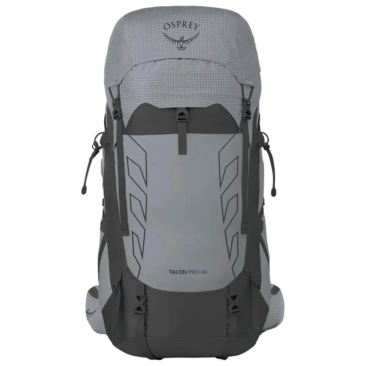 Bild 3 von TALON PRO 40 - Tourenrucksack
