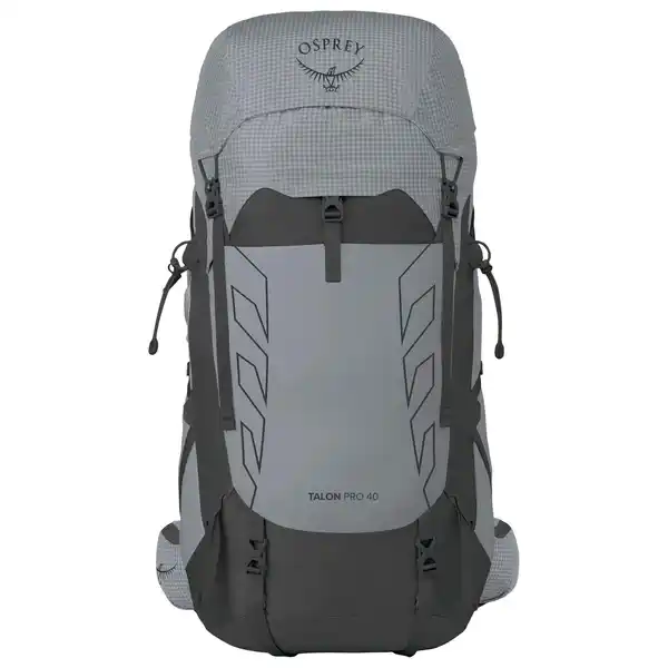 Bild 3 von TALON PRO 40 - Tourenrucksack